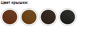 330dcd88164cf63ba6806f93caebb45c.png 330dcd88164cf63ba6806f93caebb45c.png