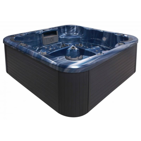 Спа бассейн Vortex Spas Nitro TOP Спа бассейн Vortex Spas Nitro TOP